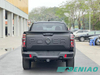 Great Wall Poer Offroad 4x4