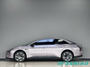XPeng Mona M03 Long Range EV