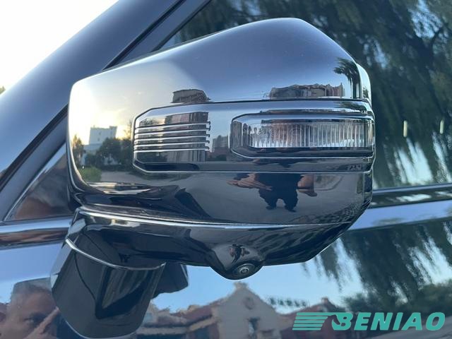 jietu-t2-automatic-gearbox