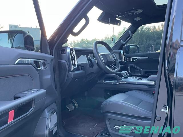 jetour-cars-t2-rear-design