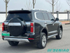 Great Wall Tank 500 Hi4-T Premium Hybrid
