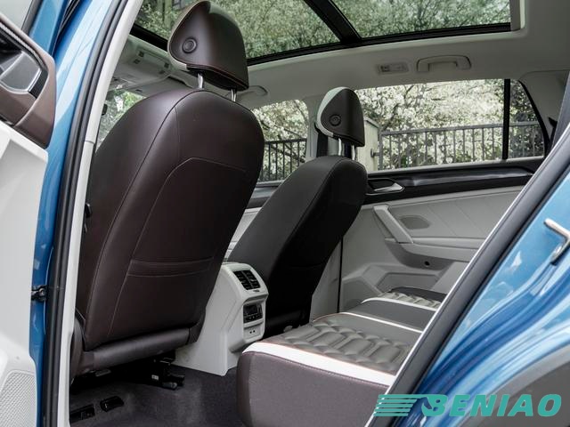 vw-tayron-alloy-wheels-detail