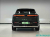 ZEEKR 7X 2025 AWD 100kWh • Long Range Electric SUV green