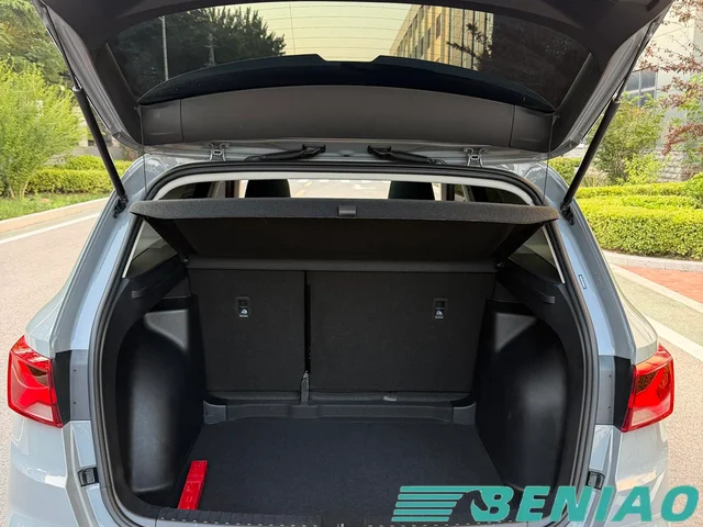 jetta-vs7-wholesale-supplier