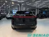 AVATR 11 2025 Max AWD Pure Electric SUV Long Range Huawei ADS Luxury Electric Vehicle