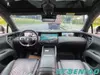 AVATR 11 2024 580 Triple LiDAR AWD Luxury Electric SUV Huawei ADS Premium Vehicle