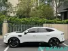 AVATR 11 90kWh RWD Pure Electric SUV Long Range Huawei ADS Luxury EV Vehicle