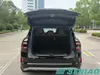 ZEEKR 8X 2026 55kWh MAX Electric SUV China Used Car Wholesale Supplier