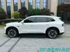 ZEEKR 8X 2026 70kWh Ultra+ Electric SUV China Used Car Wholesale Supplier