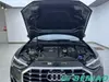 Audi Q3 1.5T Automatic Premium SUV Buy from China Used Car Export Company