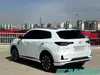 Changan NEVO Q05 2025 125 Beyond Edition PHEV Smart SUV Left Hand Drive Export Vehicle