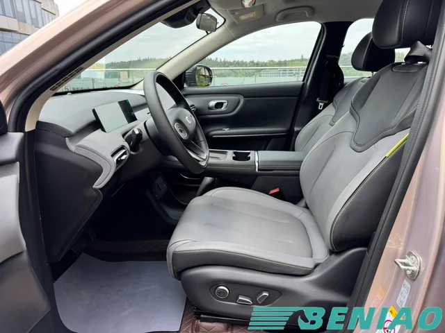 changan-nevo-q05-digital-cockpit