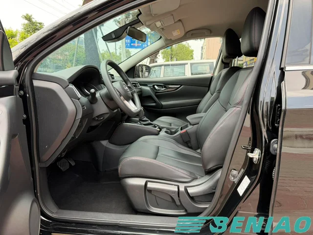 nissan-qashqai-family-suv