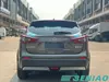 Nissan Qashqai 2.0L Gasoline SUV Comfortable Used Vehicle Wholesale from China