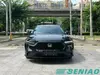 Honda Accord Luxury Edition RHD Used Car China Used Car Exporter