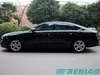 Honda Accord Luxury Edition Right Hand Drive China Used Car Export Company