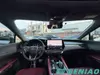 Lexus RX 500h SPORT AWD Hybrid SUV Turbo Performance Luxury Used Car Export