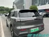 Geely EX5 530KM Explorer Edition Battery Electric SUV Premium Family Vehicle