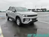 Riddara RD6 Radar King Kong PHEV AWD Hybrid Pickup Left Hand Drive Export Truck