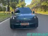 Lynk & Co 900 2025 2.0T Ultra 6-Seater Luxury SUV China Used Car