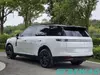 Lynkco 900 2025 2.0T Ultra 6 Seater SUV LHD China Car Exporter