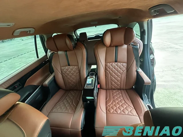 toyota-highlander-third-row-seats