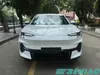 Jetour Dashing PHEV 1.5T Used Like New SUV Wholesale Supplier China