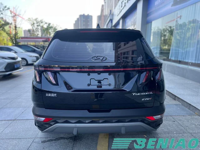 hyundai-tucson-luxury-suv