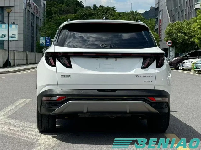2025-hyundai-tucson-front