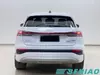 Audi Q4 e-tron Venture Edition Electric SUV Left Hand Drive China Used Car Export