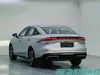 Geely Galaxy L6 140KM New Energy Sedan China Car Supplier