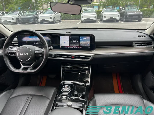 kia-k5-export-from-china