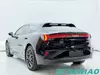 ZEEKR 001 2025 AWD Luxury EV Low Mileage Cheap Price China Supplier