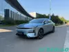 Geely Galaxy L6 140KM PHEV Used Cars Wholesale from China
