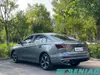 Roewe i5 1.5L CVT Zunrong Edition Used Sedan China Used Car Exporter