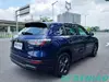 Honda HR-V Style 1.5L CVT Compact SUV Left Hand Drive China Used Car