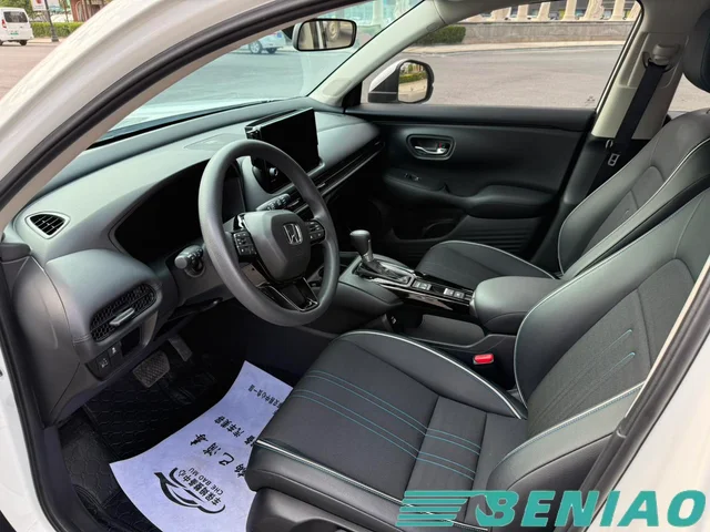 honda-hr-v-family-suv