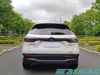 Honda HR-V 240TURBO CVT Premium Edition Left Hand Drive Turbo SUV Export Vehicle