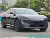AVATR 12 650KM AWD Electric Sedan China Car Supplier