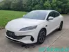 BYD Seal 06 DM-i 120KM Flagship Hybrid Sedan LHD China Used Car