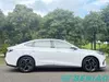 BYD Seal 06 DM-i 120KM Premium Hybrid Car for Sale China Wholesale