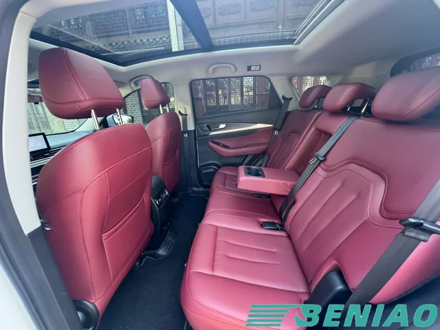 jetour-x70-left-hand-drive