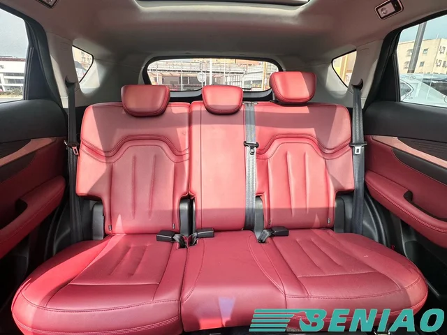 jetour-x70-for-sale