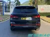 Volkswagen Jetta VS7 280TSI Automatic Family SUV Wholesale Supplier China