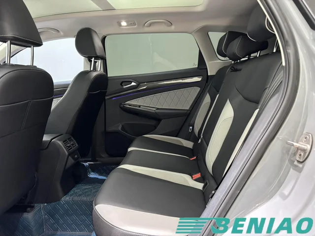 jetta-vs7-wholesale-supplier