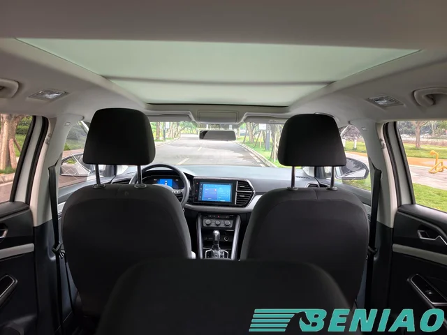 jetta-vs7-280tsi-engine