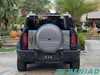 JETOUR Traveller T2 4WD Gasoline SUV Buy from China Used Car Supplier