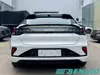ZEEKR 001 2025 Long Range AWD Premium EV Buy from China Used Car Export Company