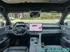 ZEEKR 001 YOU 2025 Four Wheel Drive Electric Car Used Like New China Supplier