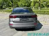Geely Emgrand 2025 Low Mileage Used Car Affordable Sedan China Supplier
